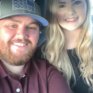 Meet your Posher, Connor